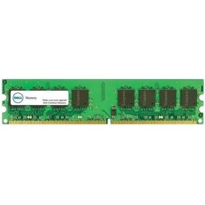 Dell DDR4 32GB 3200MHz AB614353
