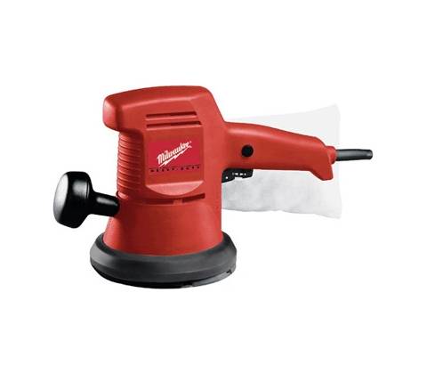 Milwaukee ROS 150 E/K