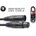 Stagg SDX5