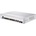 Cisco CBS350-8T-E-2G