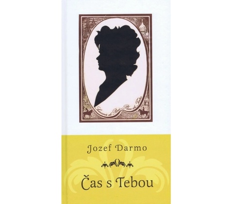 Čas s Tebou