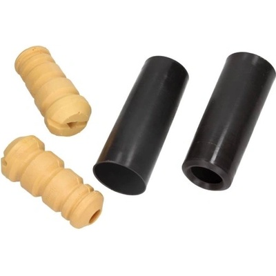 Maxgear Ochranná sada tlmiča proti prachu 722695