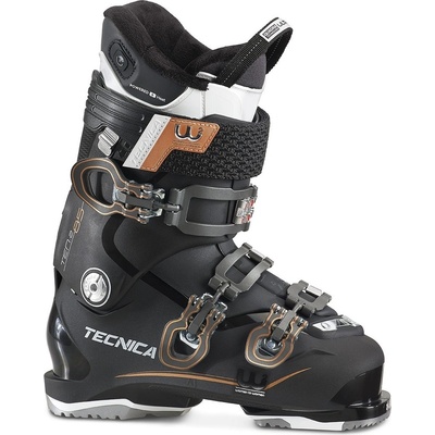 Tecnica TEN.2 85 W C.A. HEAT 17/18