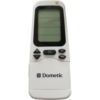General DOMETIC B1600, B2200, B2600, B3000, Freshlight 1600, 1700, 2200, P/N 52074, D381754 - съвместимо дистанционно управление на марката General (B1600, B2200, B2600, B3000, Freshlight 1600, 1700, 2200, P/N 52074, D381754)