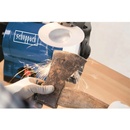 Scheppach BG 200AL