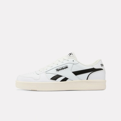 Reebok Prime černé