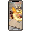 Image 1 of Apple iPhone XS 256GB