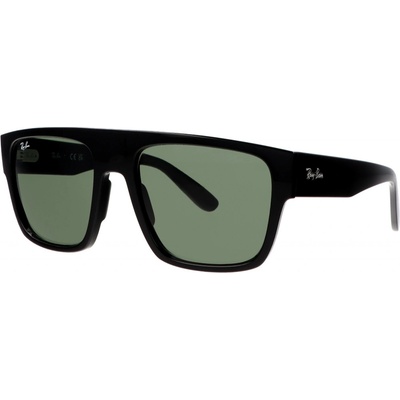 Ray-Ban RB0360S 901 31