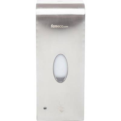 Faneco Lab ml ocel S1000ASPB