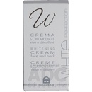 Natura House WHITE PERFECTION BIELIACI KRÉM proti pigmentovým škvrnám 50 ml
