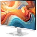 MSI PRO MP241W E14V