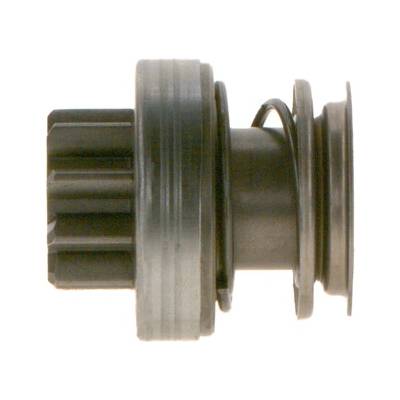 BOSCH Volnoběžný převod, startér 1 006 209 981
