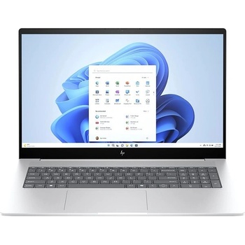HP Envy 17-da0900nc A48W1EA