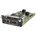 HP JL079A