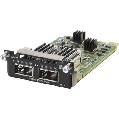 HP JL079A