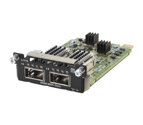 HP JL079A