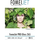 Fomei EY5206