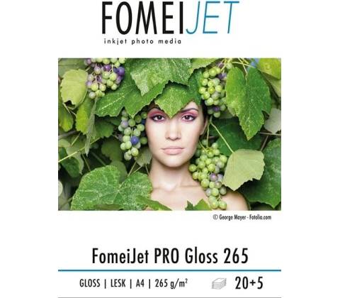 Fomei EY5206