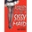 Miro Books UK Forced to be a Sissy Maid | Jo Santana