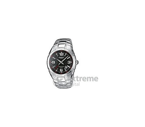 Casio EF-125D-1A