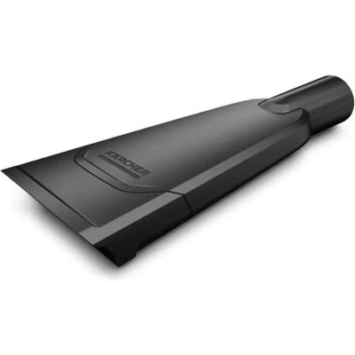 Kärcher Дюза за кола karcher 28633160 (4054278815046)