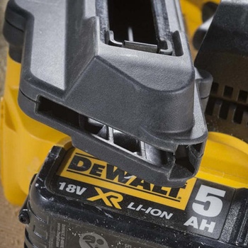 Image 1 of DEWALT DCN693P2-QW