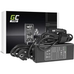 Green Cell AD15P