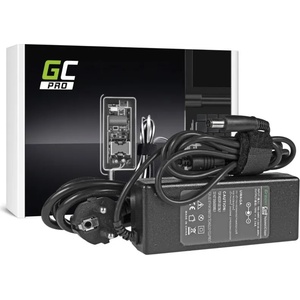 Green Cell AD15P