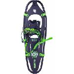 Runto NOX 54