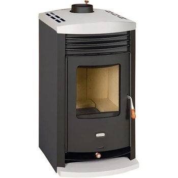 Image 1 of Prity 063020