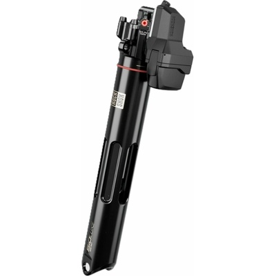 Sram - RockShock AMRSSDLXUFA