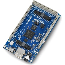 Arduino Giga R1 WiFi