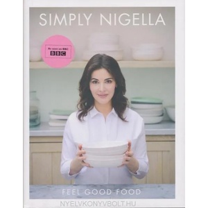 Simply Nigella | Nigella Lawson (2015)