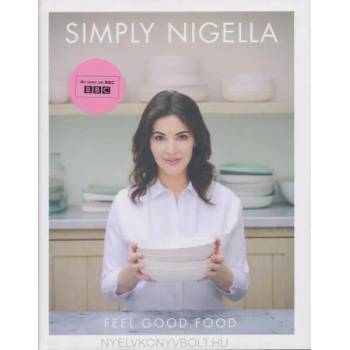 Image 1 of Simply Nigella | Nigella Lawson