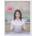 Simply Nigella | Nigella Lawson
