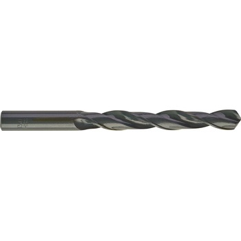 Milwaukee 4932363564