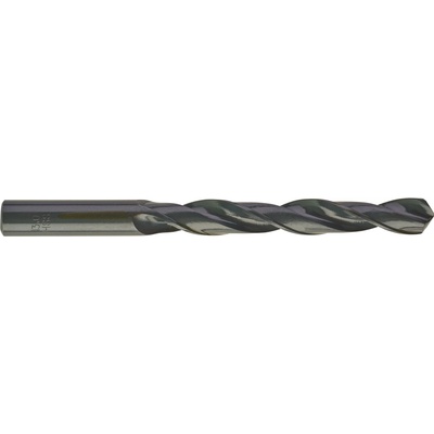 Milwaukee 4932363564