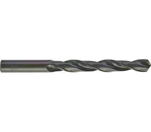 Milwaukee 4932363564