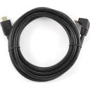 Gembird CC-HDMI490-10