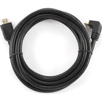 Gembird CC-HDMI490-10