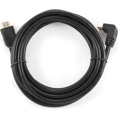 Gembird CC-HDMI490-10