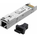 TP-Link XGZ030