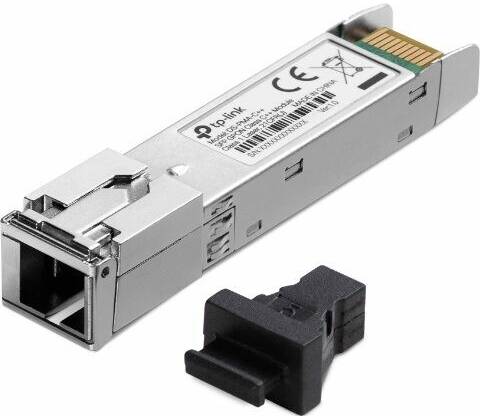 TP-Link XGZ030