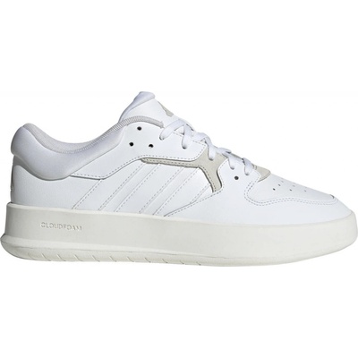 adidas Court 24