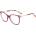 Carolina Herrera HER0270 35J (HER0270 35J)