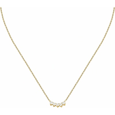 MORELLATO Luminosa AIW321(Ag925/1000, 3 g)