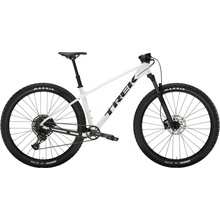 Trek Marlin 7 2025