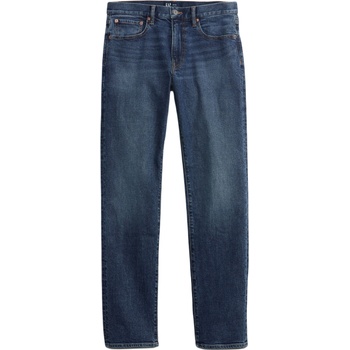 Image 1 of GAP V-STRAIGHT 33x32