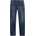 GAP V-STRAIGHT 33x32