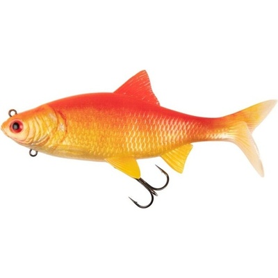 Fox Rage Ultra Realistic Replicant Roach Golden Roach - 18 cm 83 g